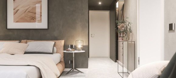 8-Zimmer Villa in Garbagnate Monastero, Italy, Nr. 278791 16