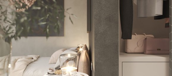 8-Zimmer Villa in Garbagnate Monastero, Italy, Nr. 278791 15