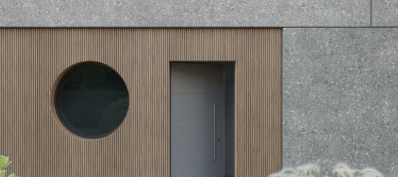 8-Zimmer Villa in Garbagnate Monastero, Italy, Nr. 278791 6