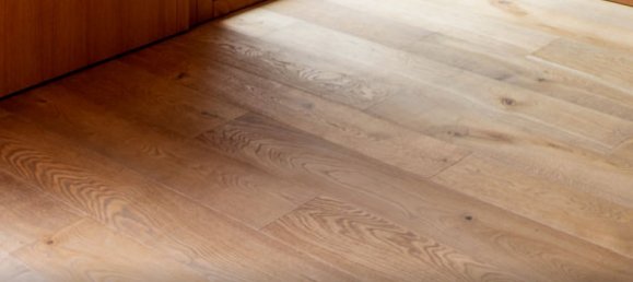 8-Zimmer Villa in Garbagnate Monastero, Italy, Nr. 278791 36