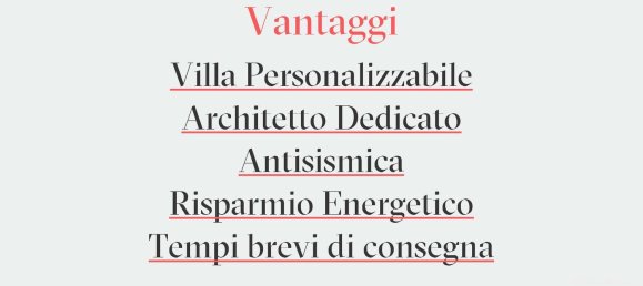 8-Zimmer Villa in Garbagnate Monastero, Italy, Nr. 278791 37