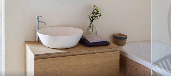 8-Zimmer Villa in Garbagnate Monastero, Italy, Nr. 278791 26