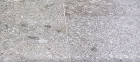 8-Zimmer Villa in Garbagnate Monastero, Italy, Nr. 278791 33