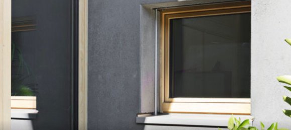 8-Zimmer Villa in Garbagnate Monastero, Italy, Nr. 278791 30