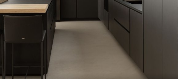 8-Zimmer Villa in Garbagnate Monastero, Italy, Nr. 278791 23