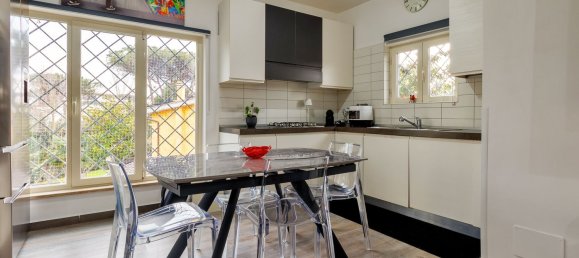 Dúplex de 3 habitaciónes en Rome, Italy No. 191028 4