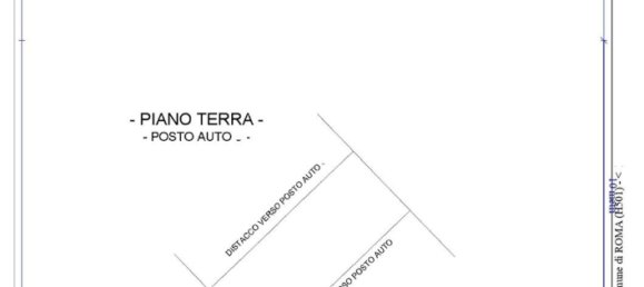 Dúplex de 3 habitaciónes en Rome, Italy No. 191028 30