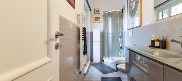 Dúplex de 3 habitaciónes en Rome, Italy No. 191028 12