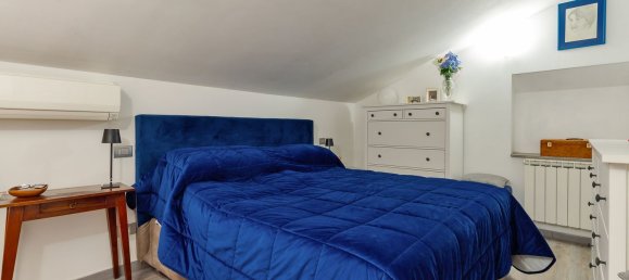 Dúplex de 3 habitaciónes en Rome, Italy No. 191028 16