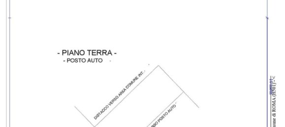 Dúplex de 3 habitaciónes en Rome, Italy No. 191028 31