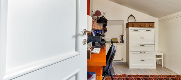 Dúplex de 3 habitaciónes en Rome, Italy No. 191028 19