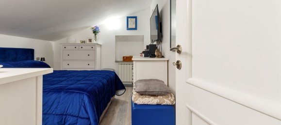 Dúplex de 3 habitaciónes en Rome, Italy No. 191028 15