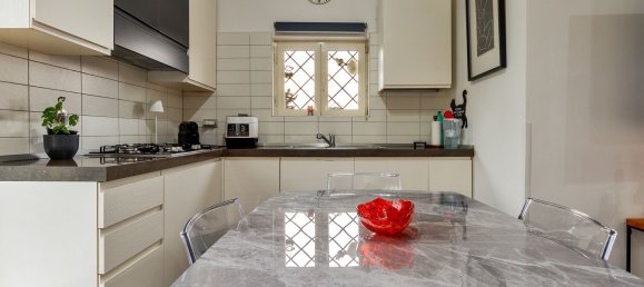 Dúplex de 3 habitaciónes en Rome, Italy No. 191028 6