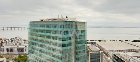 2 bedrooms Apartment in Lisbon, Portugal No. 115283 22