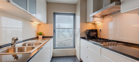 2 bedrooms Apartment in Lisbon, Portugal No. 115283 5