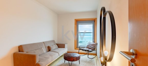 2 bedrooms Apartment in Lisbon, Portugal No. 115283 9