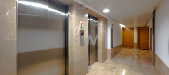 2 bedrooms Apartment in Lisbon, Portugal No. 115283 23