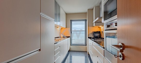 2 bedrooms Apartment in Lisbon, Portugal No. 115283 4