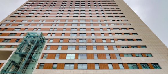 2 bedrooms Apartment in Lisbon, Portugal No. 115283 16