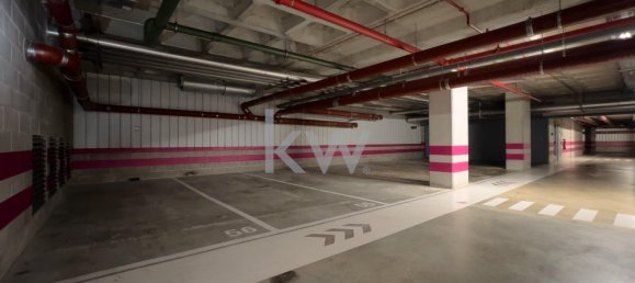 2 bedrooms Apartment in Lisbon, Portugal No. 115283 19