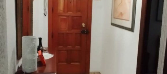 Apartamento T3 em Xirivella, Spain N.º 186503 12