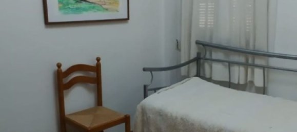 Apartamento T3 em Xirivella, Spain N.º 186503 17