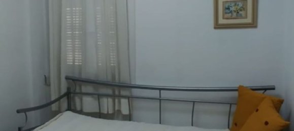 Apartamento T3 em Xirivella, Spain N.º 186503 18