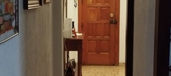 Apartamento T3 em Xirivella, Spain N.º 186503 15