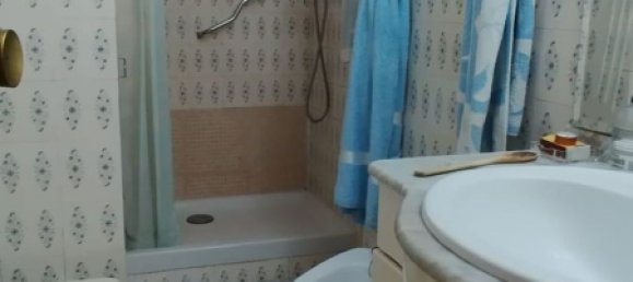 Apartamento T3 em Xirivella, Spain N.º 186503 4