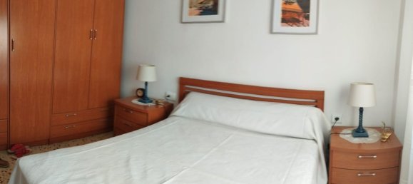 Apartamento T3 em Xirivella, Spain N.º 186503 13