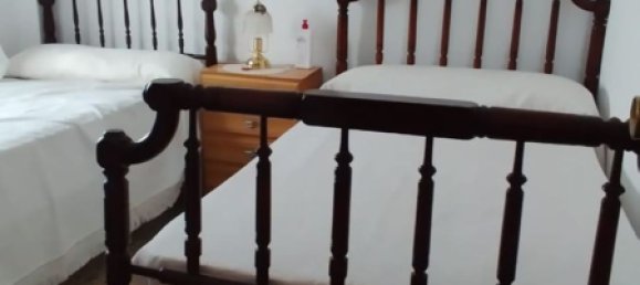 Apartamento T3 em Xirivella, Spain N.º 186503 20