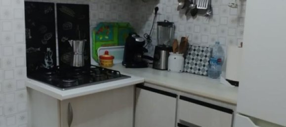 Apartamento T3 em Xirivella, Spain N.º 186503 6