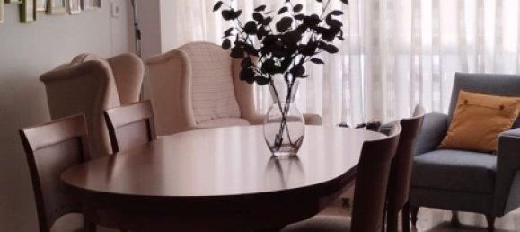 Apartamento T3 em Xirivella, Spain N.º 186503 11