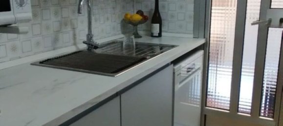 Apartamento T3 em Xirivella, Spain N.º 186503 9