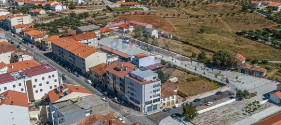 2 غرف نوم شقة في Macedo de Cavaleiros, Portugal رقم 88220 2