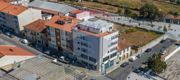 2 غرف نوم شقة في Macedo de Cavaleiros, Portugal رقم 88220 3