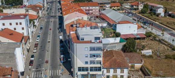 2 غرف نوم شقة في Macedo de Cavaleiros, Portugal رقم 88220 4