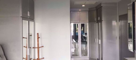 1 bedroom Condo in Noble Reveal Bangkok, Thailand No. 31359 6