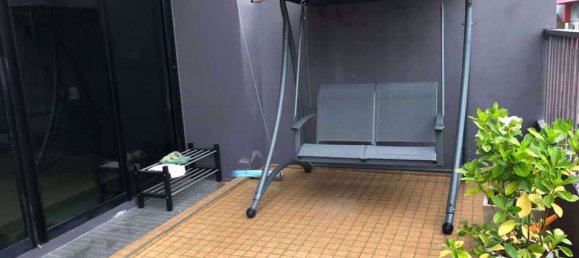 1 bedroom Condo in Noble Reveal Bangkok, Thailand No. 31359 8