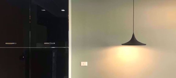 1 bedroom Condo in Noble Reveal Bangkok, Thailand No. 31359 4