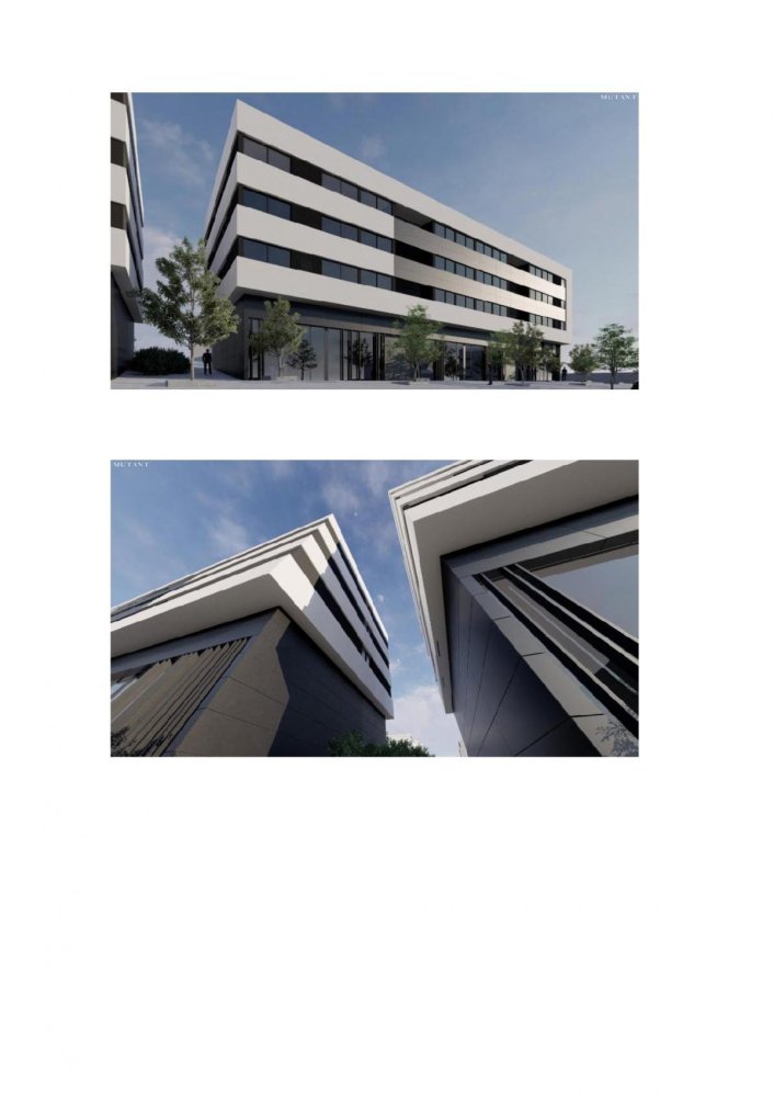 Tienda en Gondomar, Portugal 85 m² No. 8447