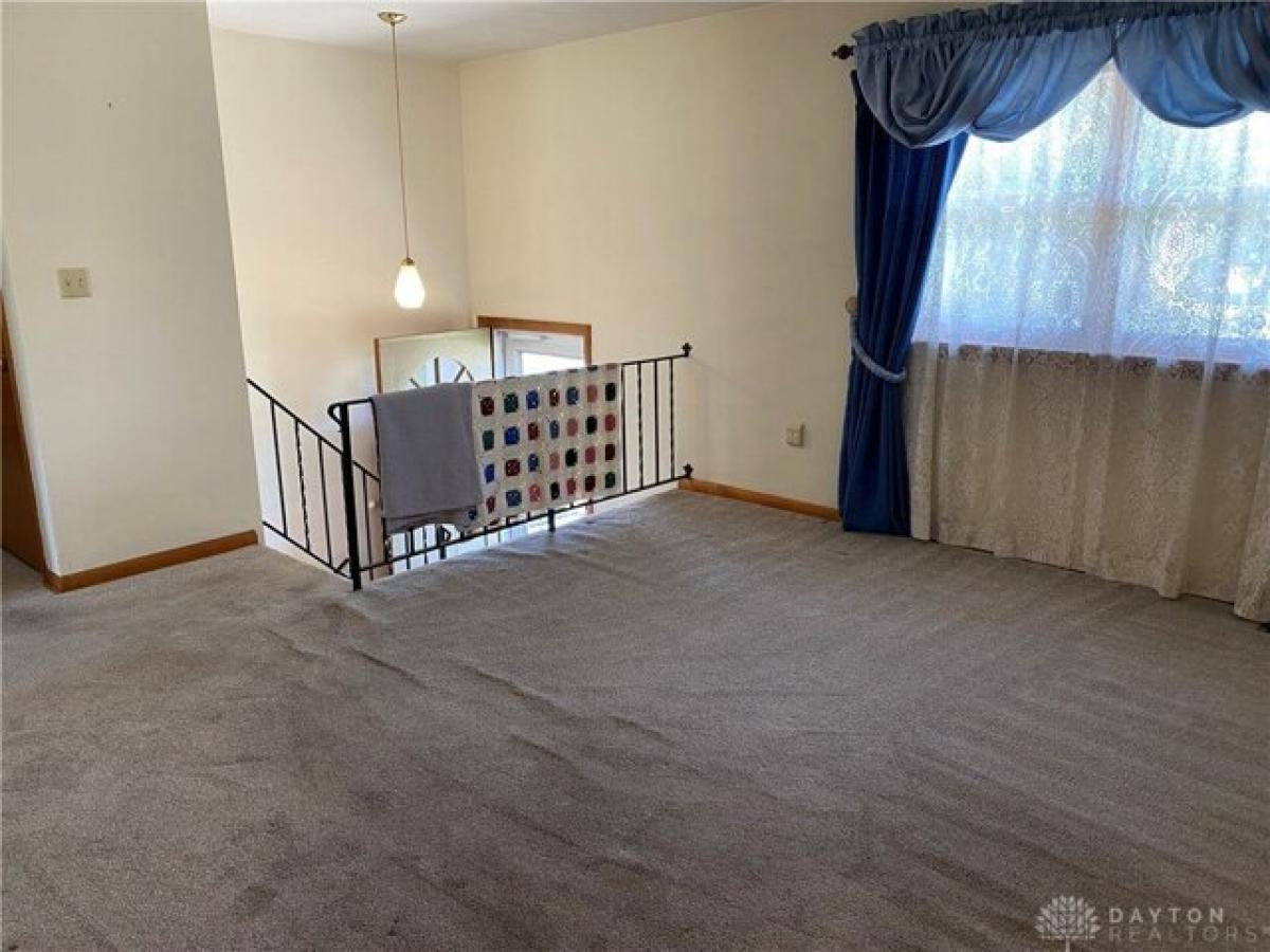 3 bedrooms House in Miamisburg, USA No. 398707