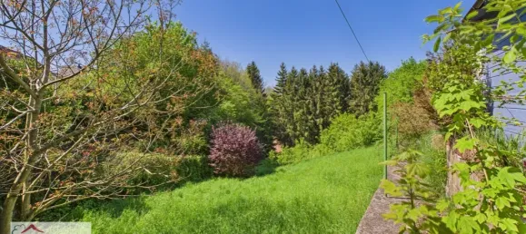 Casa T3 em Trier-Saarburg, Germany N.º 352705 11