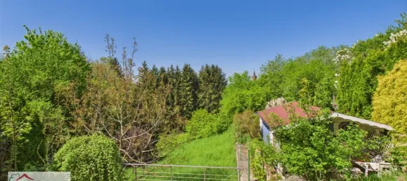 Casa T3 em Trier-Saarburg, Germany N.º 352705 10