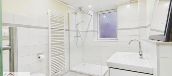 Casa T3 em Trier-Saarburg, Germany N.º 352705 7