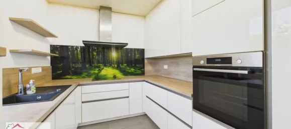 Casa T3 em Trier-Saarburg, Germany N.º 352705 2