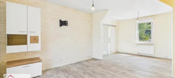 Casa T3 em Trier-Saarburg, Germany N.º 352705 5