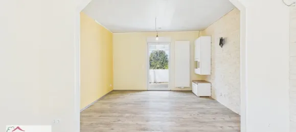 Casa T3 em Trier-Saarburg, Germany N.º 352705 4