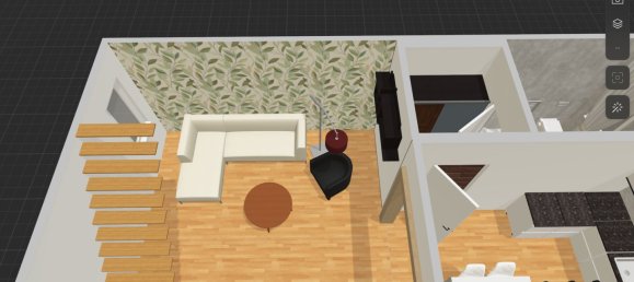 Дуплекс с 2 комнатами в Фано, Италия № 278536 8