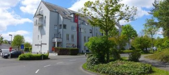 3 rooms Apartment in Bonn, Germany No. 114726 12